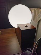 Ingram wheatley review photo
