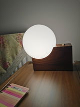 Ingram wheatley review photo