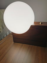 Ingram wheatley review photo