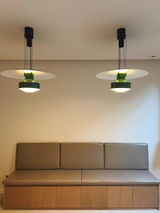 John Bess review photo
