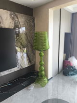 Veronica lomas review photo