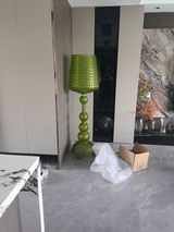 Veronica lomas review photo