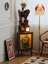 Ula Cumberand review photo