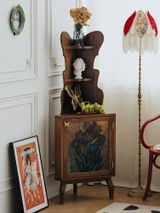 Ula Cumberand review photo
