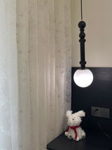 Sigrid Sam review photo