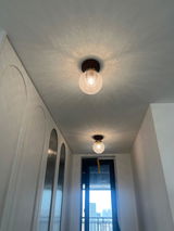Fitch Hearst review photo