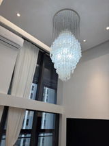 Carl Sapir review photo