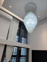 Carl Sapir review photo