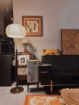 Verna Conrad review photo