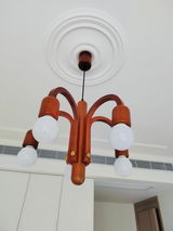 Poppy Mill review photo