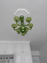 Cornelia Hoyle review photo