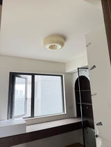 Hilda Southey review photo