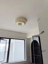 Hilda Southey review photo
