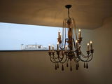 Alva Hugh review photo