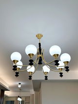 Hyman Walkley review photo