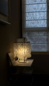 Bing McCarthy review photo