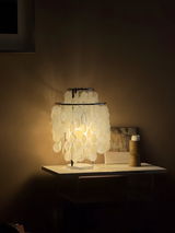 Bing McCarthy review photo