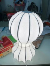 Yedda Barnard review photo
