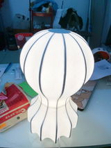 Yedda Barnard review photo