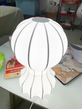 Yedda Barnard review photo