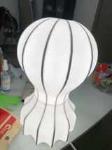 Yedda Barnard review photo