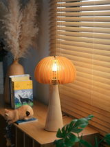 Marshall Vogt review photo