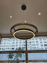Berton Sophia review photo