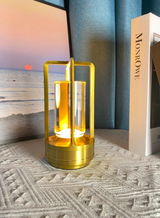 Phyllis Sharp review photo