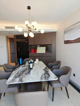 Saxon Brook review photo