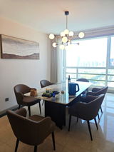 Saxon Brook review photo