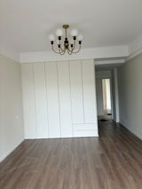 Elva Commons review photo