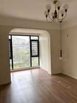 Elva Commons review photo