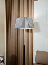 Virginia Pater review photo