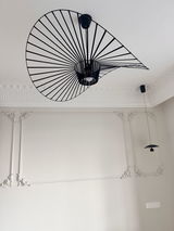 Peter Warren review photo