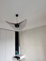 Peter Warren review photo