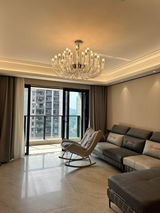 Phoenix Max review photo