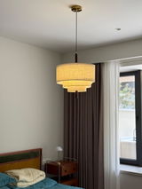 Bertram Forster review photo