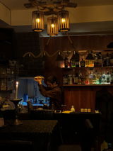 Roderick Hoyle review photo