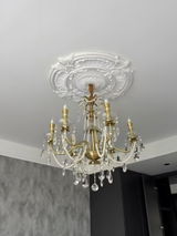 Barry Euphemia review photo