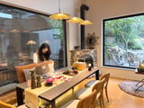 Olivia Gissing review photo