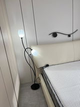Todd Webb review photo