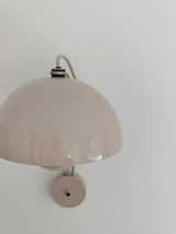Amelia Betty review photo