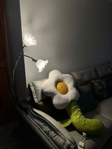 Burnell illiam review photo