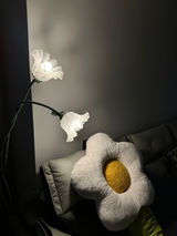 Burnell illiam review photo