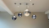 Donna Hughes review photo