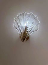 Lauren Cowper review photo