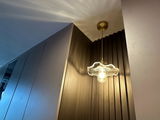 Walter Donne review photo