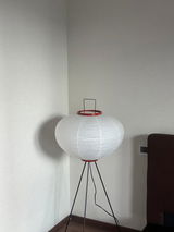 Simon Rose review photo