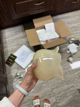 Alva Sophy review photo