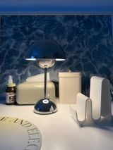 Arno Wollaston review photo